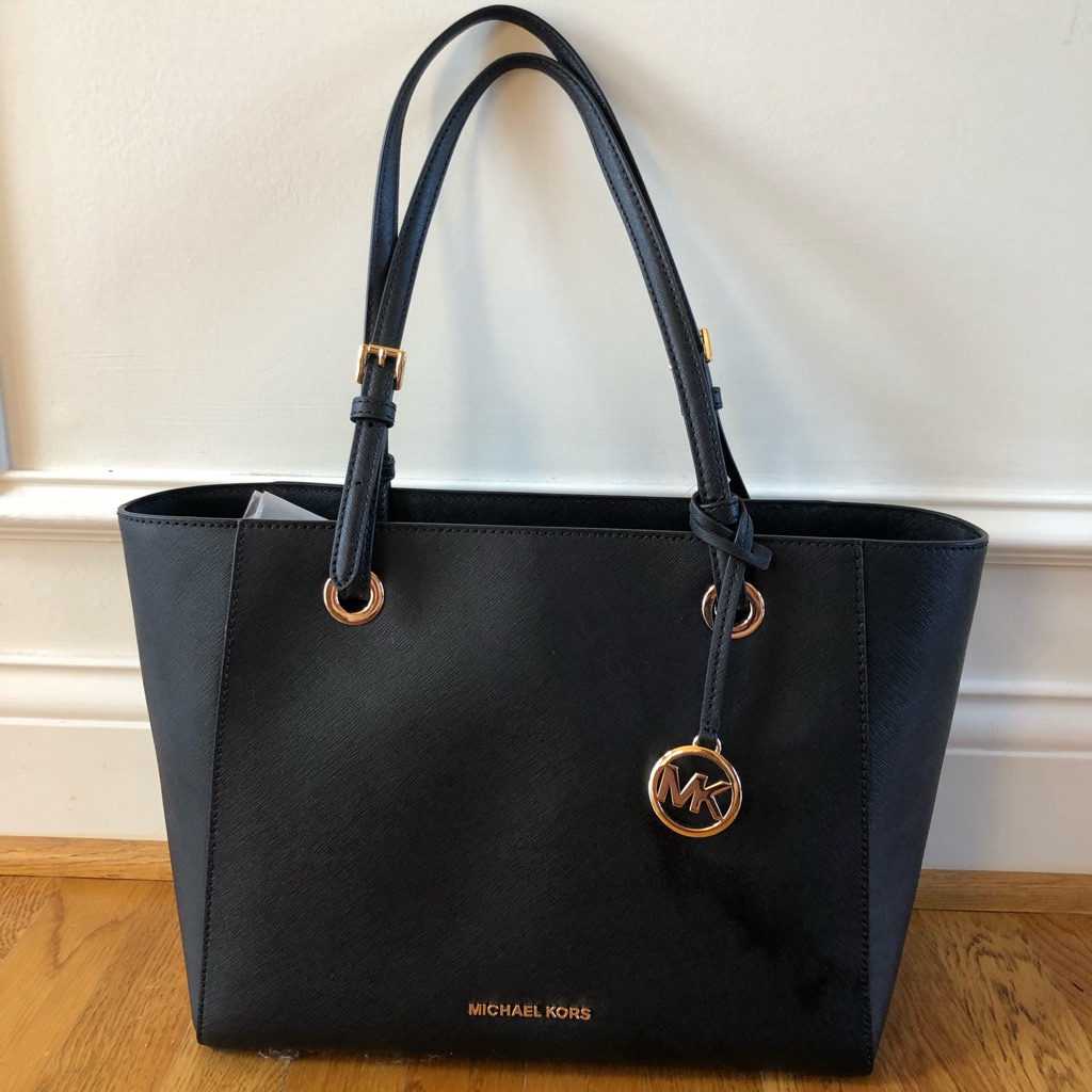 Sale278 Michael Kors